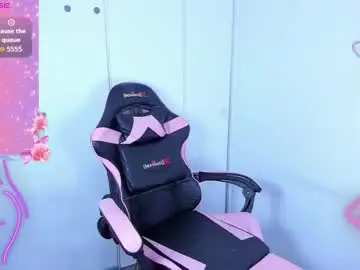 Chaturbate Best live sex cam show of mandy_sugarass