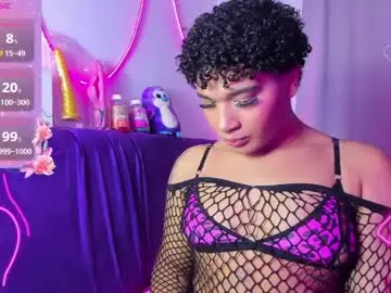 Chaturbate Adult Webcams of mandy_sugarass