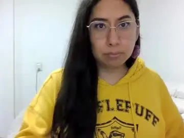 Chaturbate Free Porn Cam of michell_tsmx
