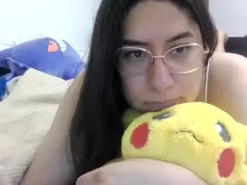 Chaturbate Adult Video Chat of michell_tsmx