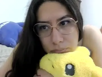 Chaturbate Adult Webcam of michell_tsmx