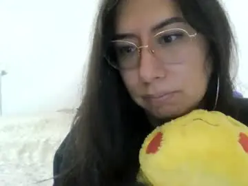 Chaturbate Adult Video Chat of michell_tsmx