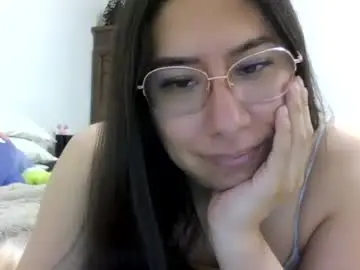 Chaturbate Watch Live Sex Cams of michell_tsmx