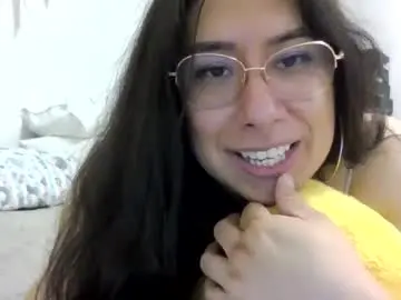 Chaturbate Free Live Porn of michell_tsmx