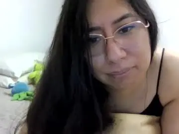 Chaturbate Adult Webcams of michell_tsmx