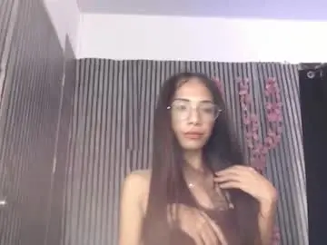 Chaturbate Sex Chat of miss_sugar20