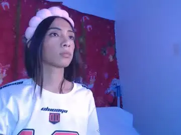 Chaturbate Best live sex cam show of miss_sugar20