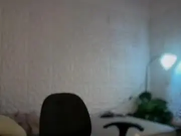 Chaturbate Sex Chat of miss_sugar20