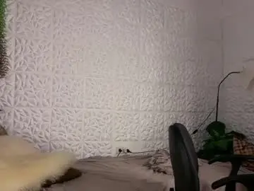 Chaturbate Best Webcam of miss_sugar20