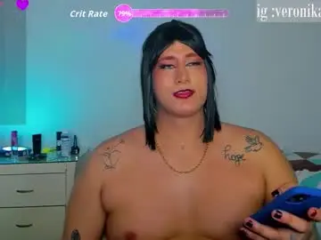 Chaturbate Sex Chat of monojuan06