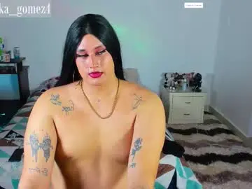 Chaturbate Sex Cam of monojuan06