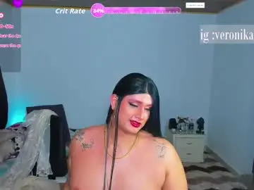 Chaturbate Free Live Porn of monojuan06