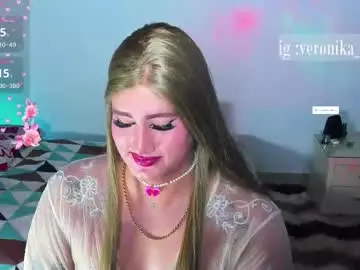 Chaturbate Live Porn of monojuan06