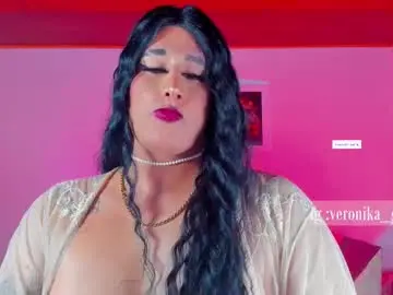 Chaturbate Sex Chat of monojuan06