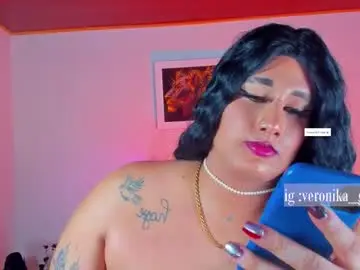 Chaturbate Adult Webcam of monojuan06