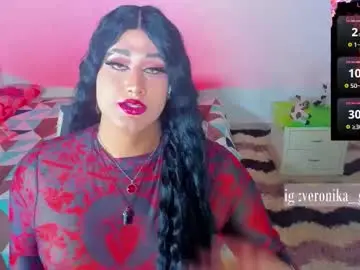 Chaturbate Adult Webcams of monojuan06