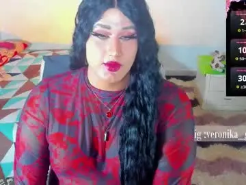 Chaturbate Sex Cam of monojuan06