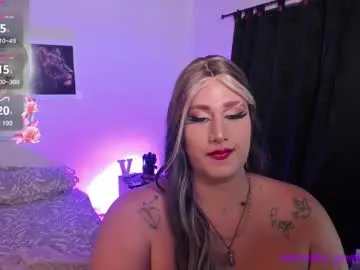 Chaturbate Live Sex Cam of monojuan06