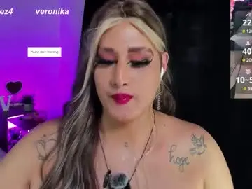 Chaturbate Live Sex of monojuan06