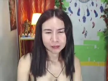 msayaphilippines from chaturbate