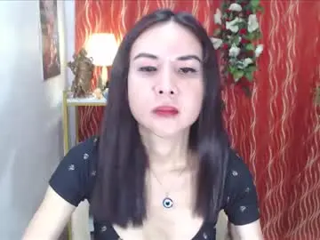 Chaturbate Live Sex Cam of msayaphilippines