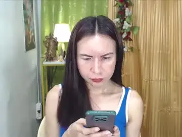 msayaphilippines from chaturbate