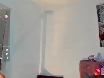 Chaturbate Sex Cam of natacha_ferrer1