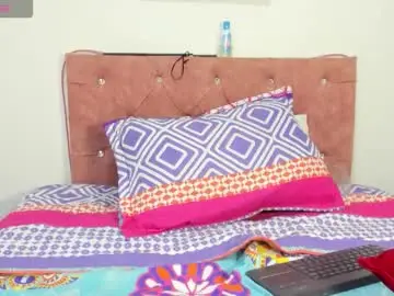 Chaturbate Free Live Porn of natacha_ferrer1