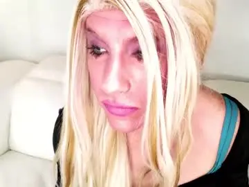 Chaturbate Free Live Porn of nylonbreanna