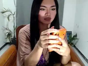 Chaturbate Adult Webcam of sandraxox1