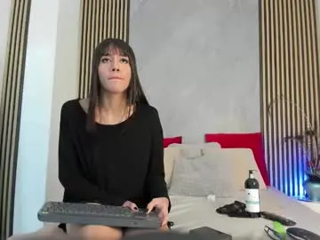 Chaturbate Best live sex cam show of selennetaylor