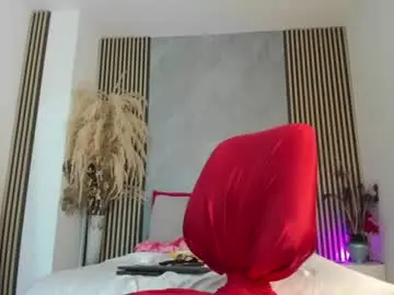 Chaturbate Best live sex cam show of selennetaylor