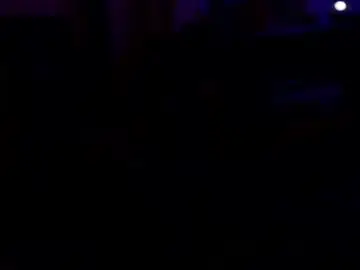 Chaturbate Best live sex cam show of serendipitysonder