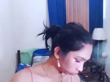 Chaturbate Best Webcam of sexyhugecock88