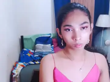 sexyhugecock88 from chaturbate