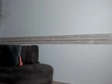 Chaturbate Live Sex Cam of sophi_johnson