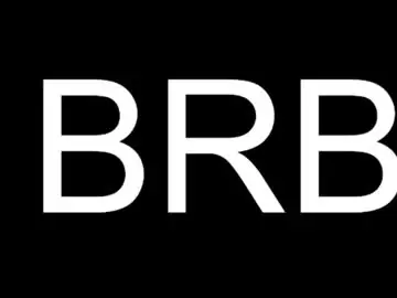 Chaturbate Free Porn Cam of sophi_johnson