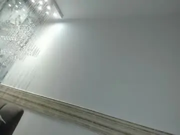 Chaturbate Sex Cam of sophi_johnson