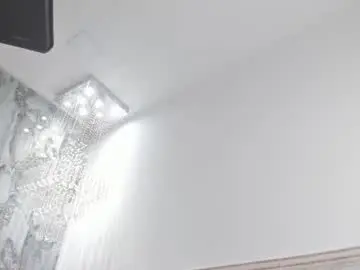 Chaturbate Live Sex of sophi_johnson