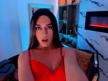 Chaturbate Best live sex cam show of sophi_johnson