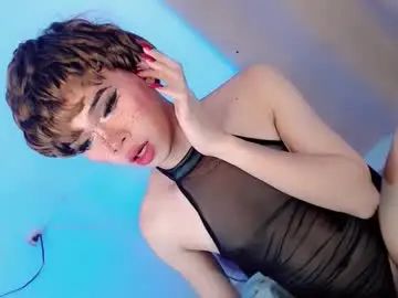 Chaturbate Best live sex cam show of sugarxbaby_