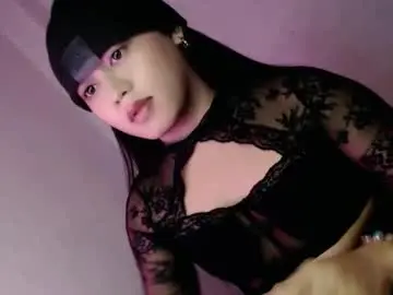 Chaturbate Adult Webcams of 1sexy_kim69