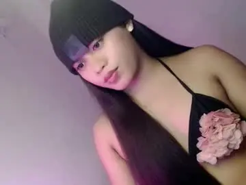 Chaturbate Sex Chat of 1sexy_kim69