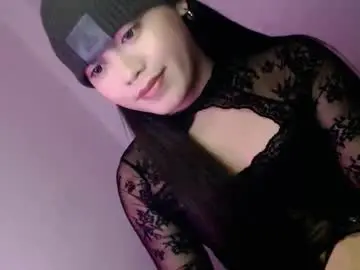 Chaturbate Best Webcam of 1sexy_kim69