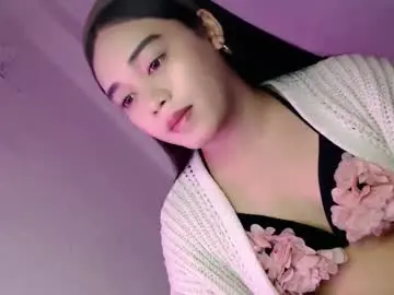 Chaturbate Best Webcam of 1sexy_kim69