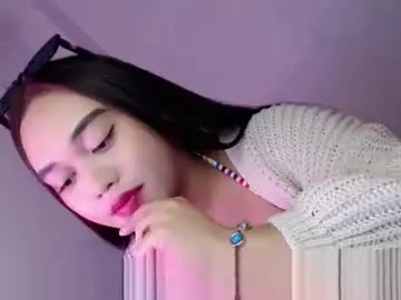 Chaturbate Best Webcam of 1sexy_kim69