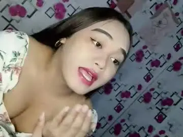 Chaturbate Free Porn Cam of 1sexy_kim69