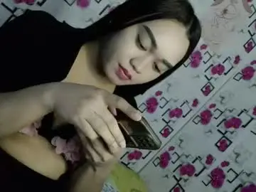 Chaturbate Adult Webcams of 1sexy_kim69