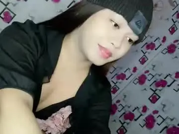 Chaturbate Free Porn Cam of 1sexy_kim69