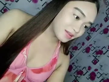 Chaturbate Watch Live Sex Cams of 1sexy_kim69